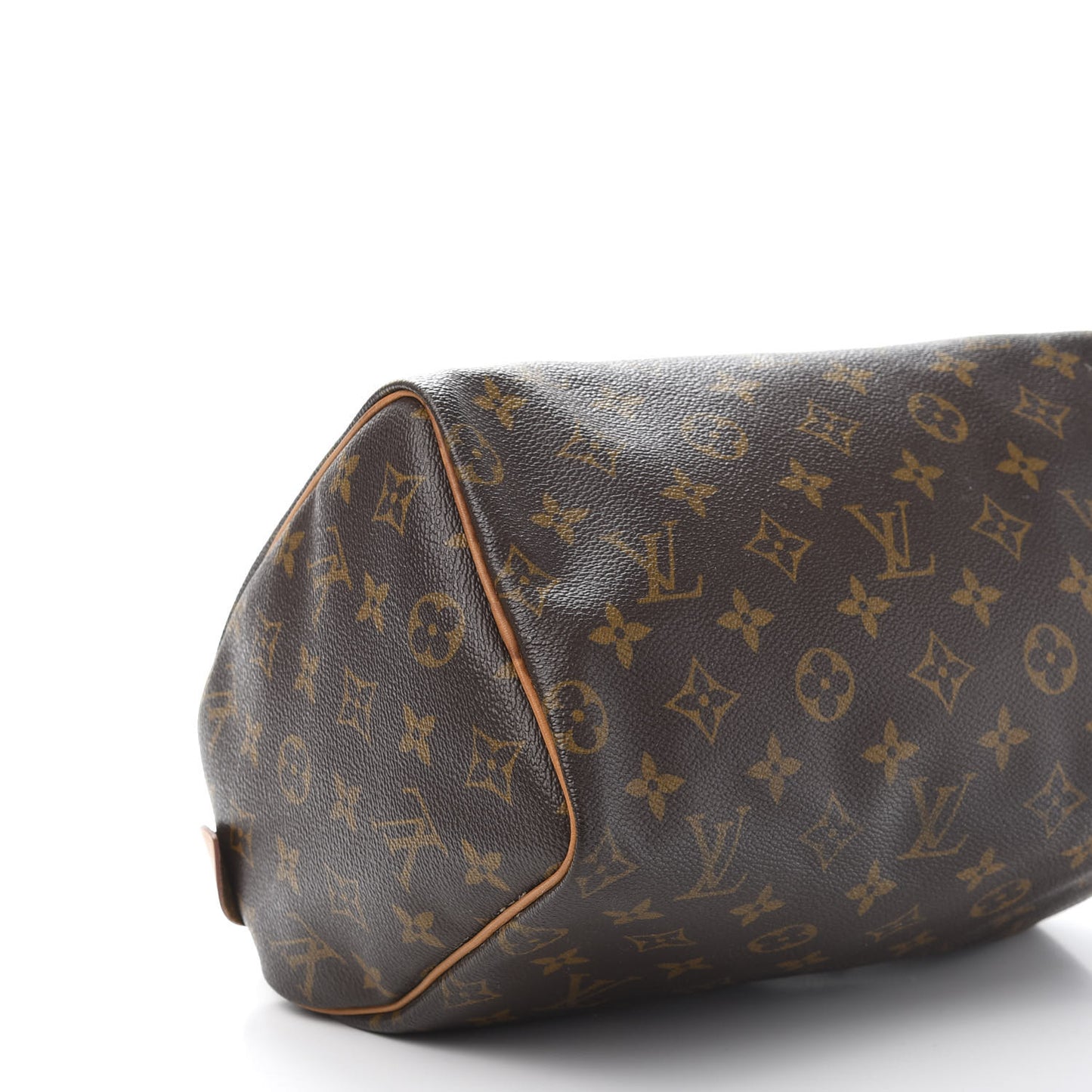 Monogram Speedy 25