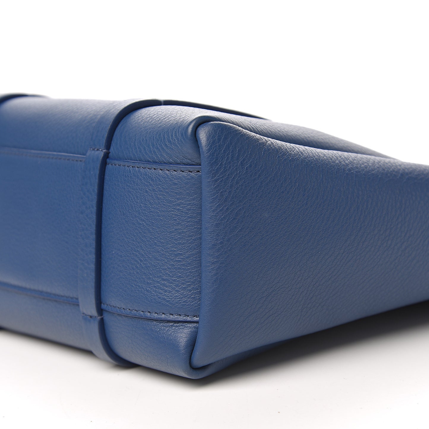 Calfskin XS Everyday Tote Canard