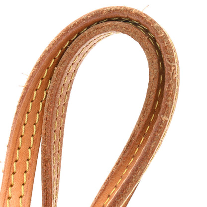 Louis Vuitton Damier Azur Neverfull MM 15 of 15