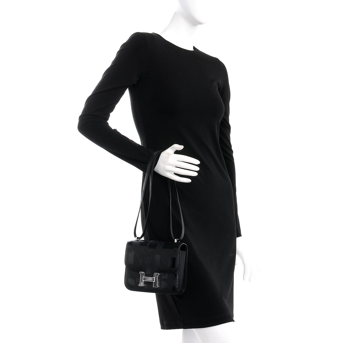 Sombrero On A Summer Day Constance 18 Black