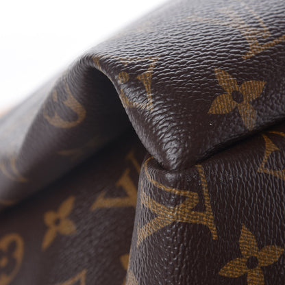 Louis Vuitton Monogram Artsy MM 8 of 11