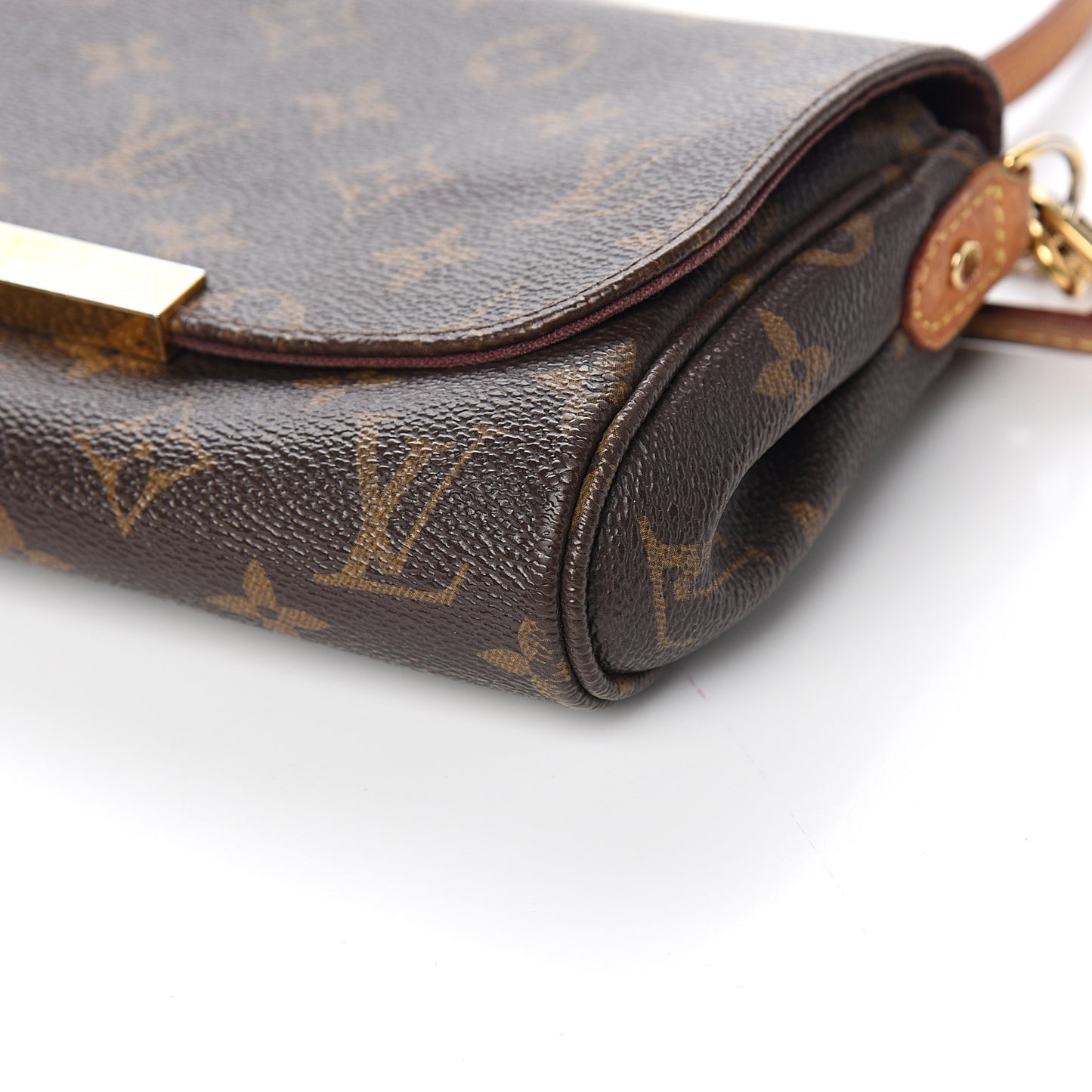 Monogram Favorite PM