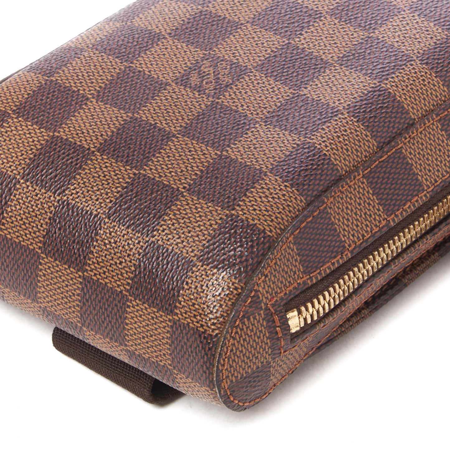Damier Ebene Geronimos