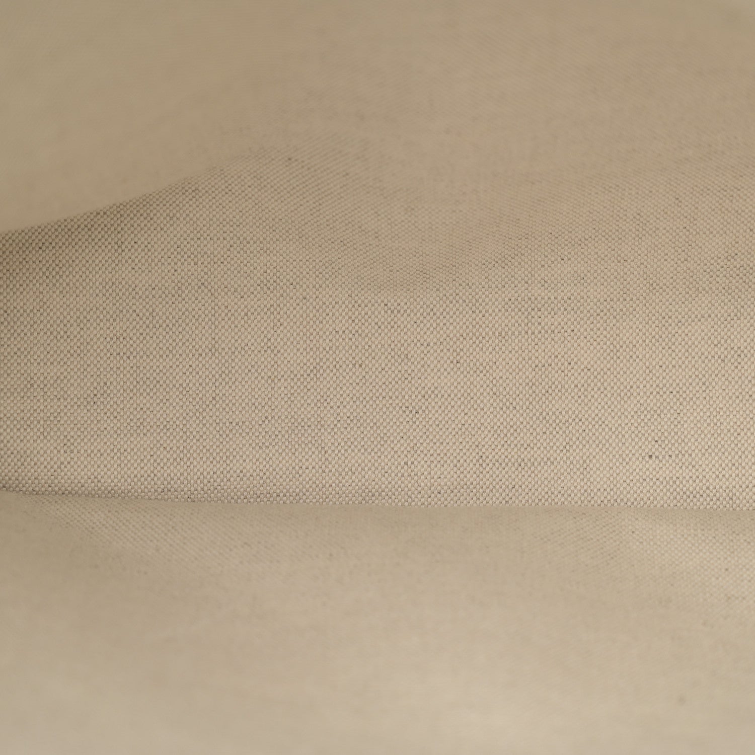 Gucci Calfskin GG Matelasse Tote Bag Bright Green 5 of 15