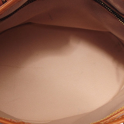 Louis Vuitton Monogram Petit Bucket 23 5 of 8