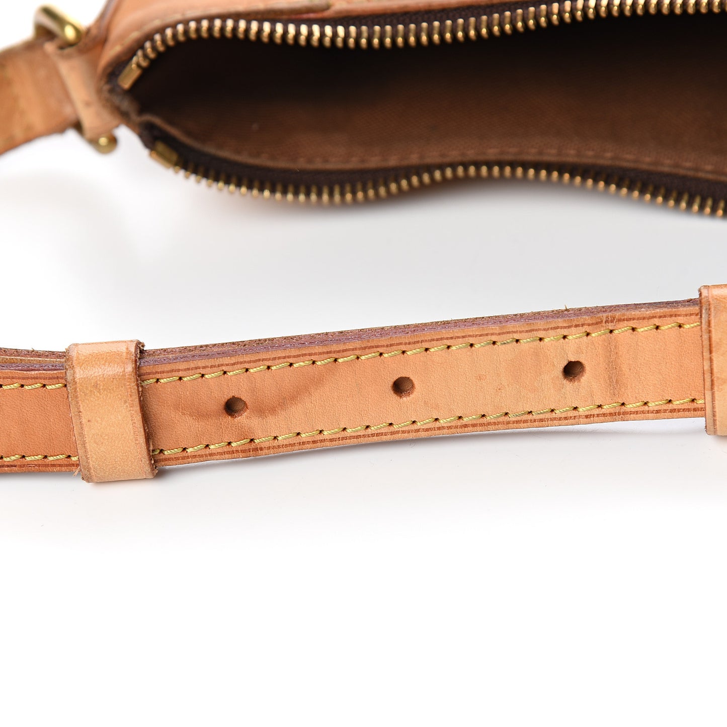 Monogram Odeon PM