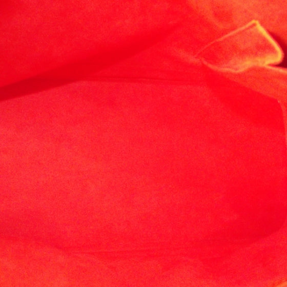 Louis Vuitton Epi Alma Mandarin 7 of 11