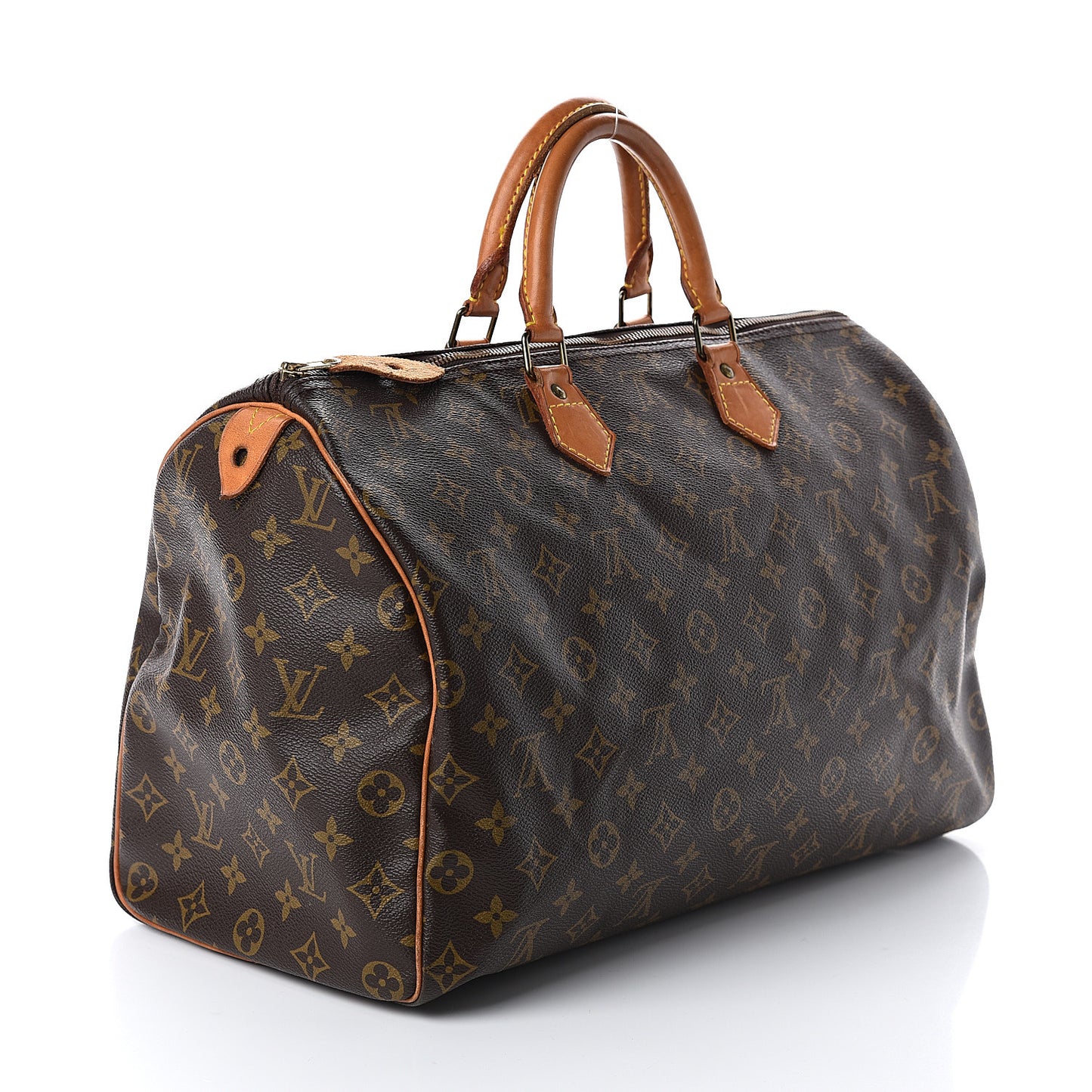 Monogram Speedy 40
