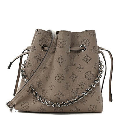 Louis Vuitton Mahina Bella Galet 1 of 10