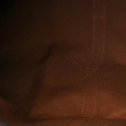 Louis Vuitton Monogram Keepall Bandouliere 60 14 of 23