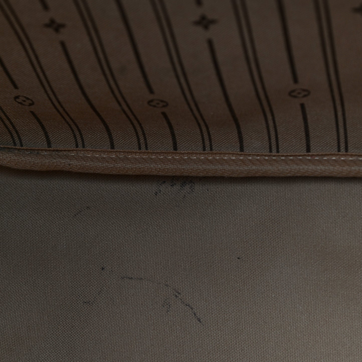 Monogram Neverfull MM