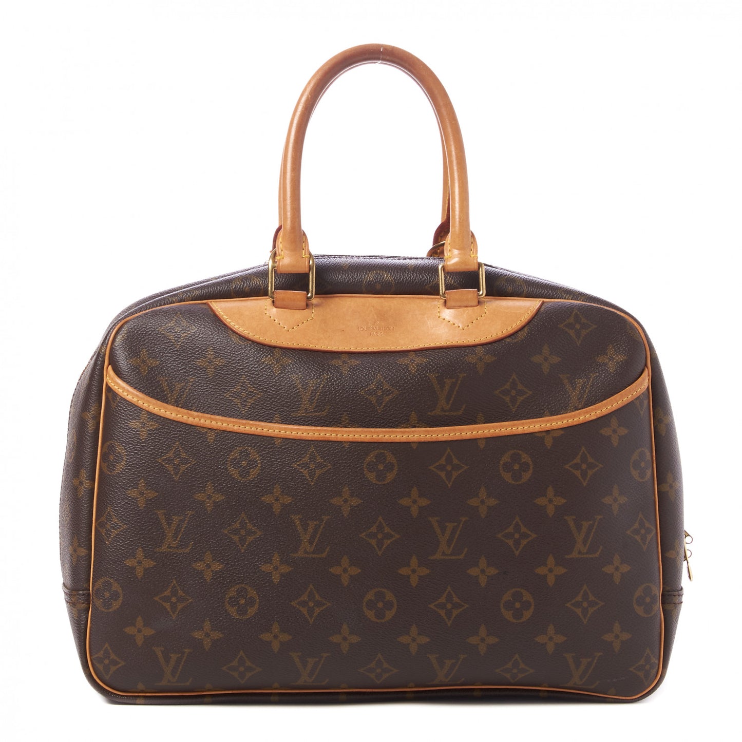 Monogram Deauville