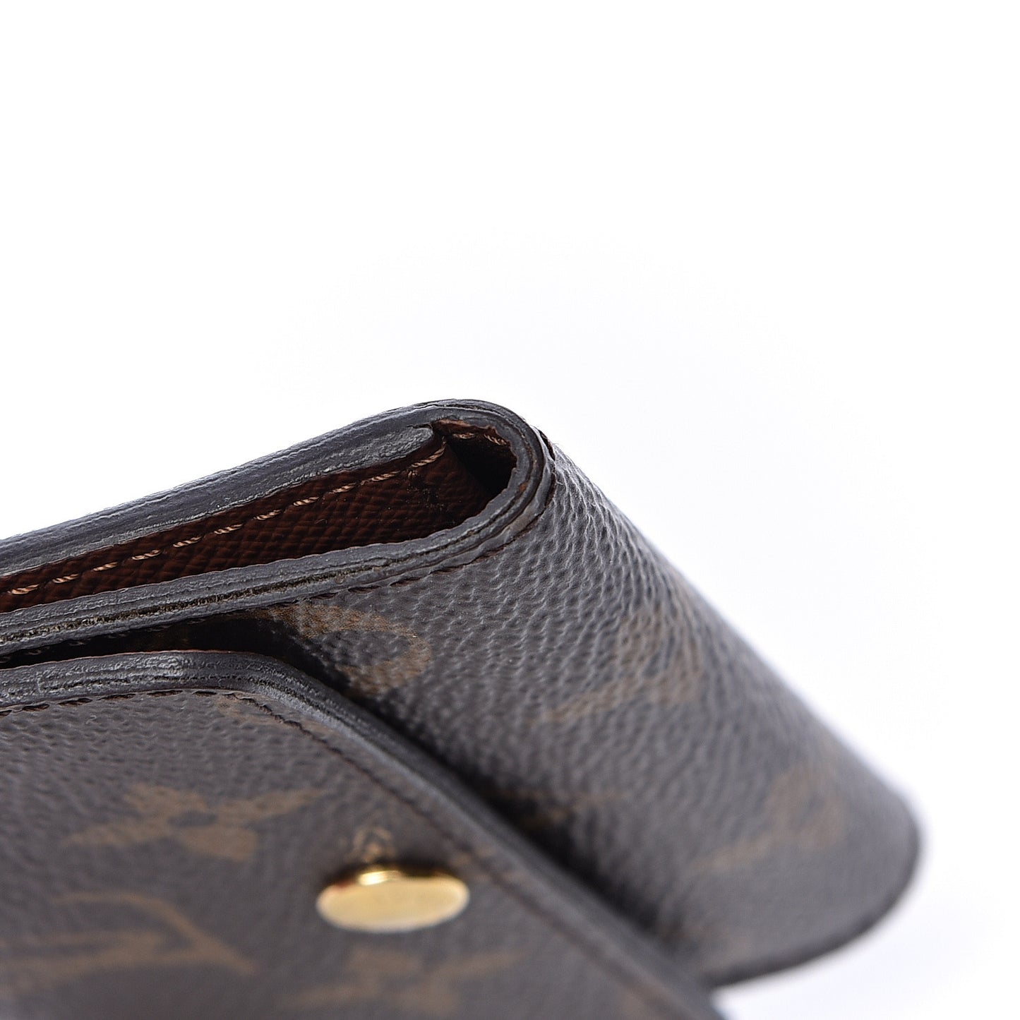 Monogram 6 Key Multicles Holder