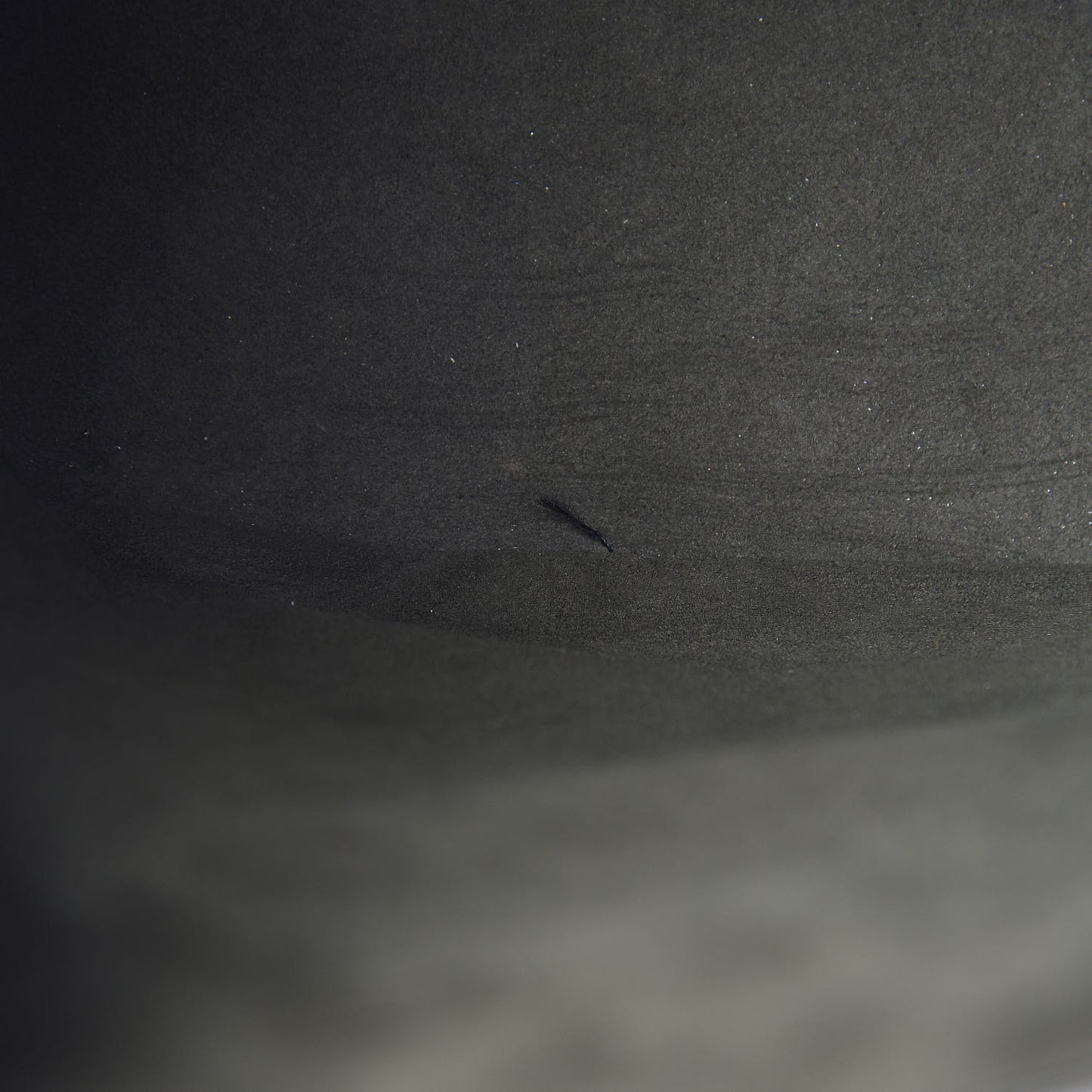 Epi Sac D'Epaule Black