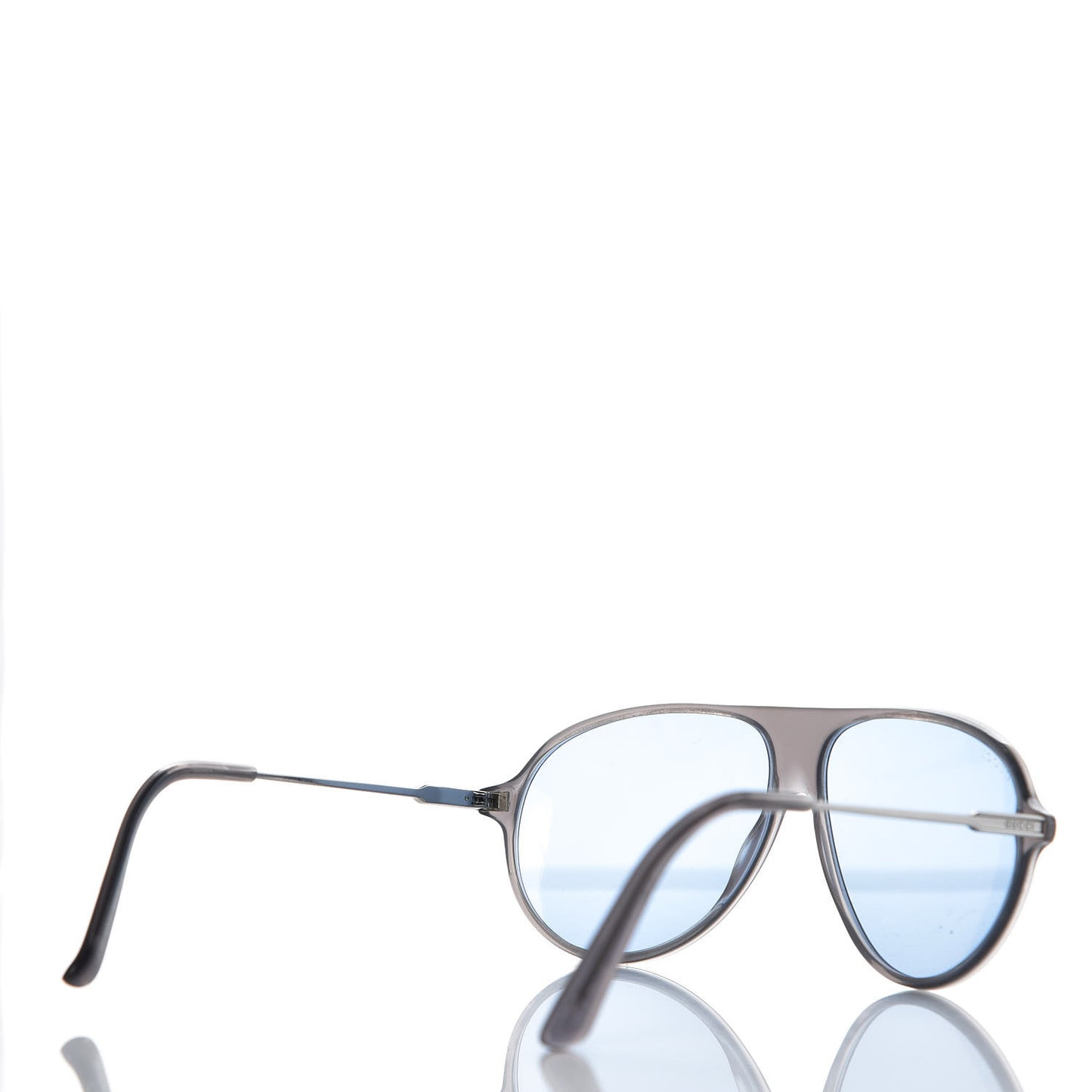 Aviator GG Sunglasses GG1649/S Grey