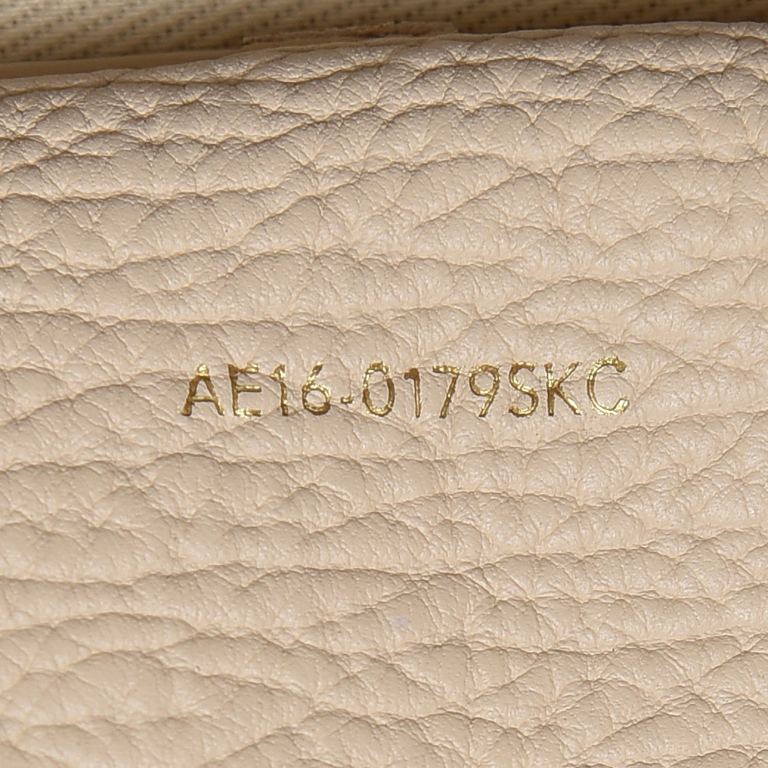 3.1 Phillip Lim 3.1 Textured Calfskin Medium Pashli Satchel Milk 11 of 17
