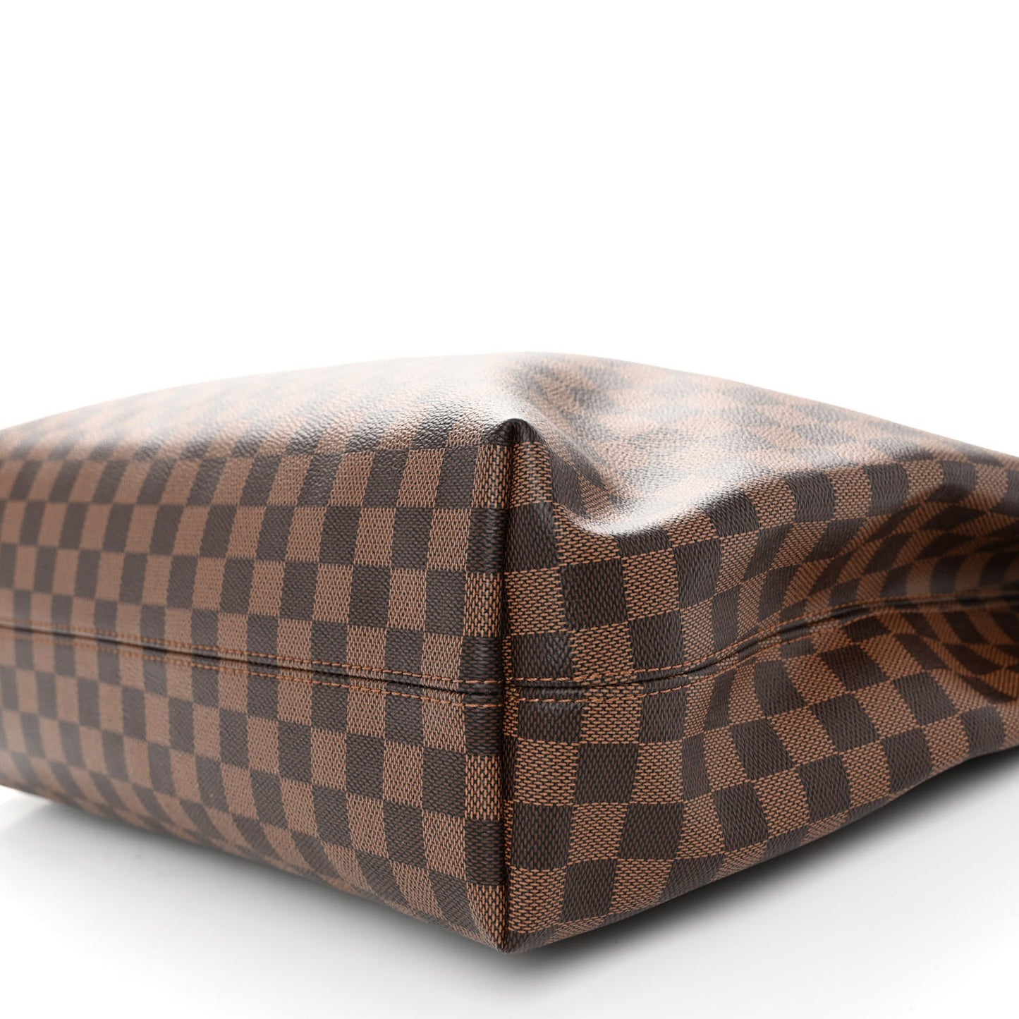 Damier Ebene Graceful MM