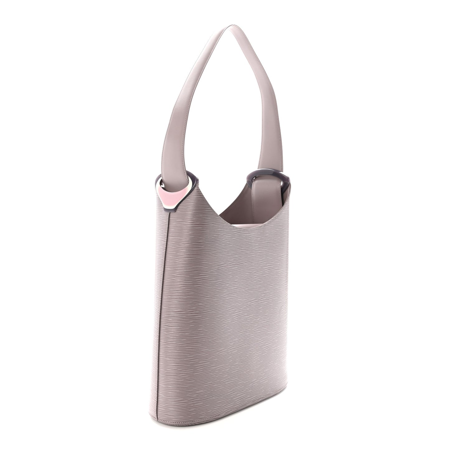 Epi Verseau Lilac