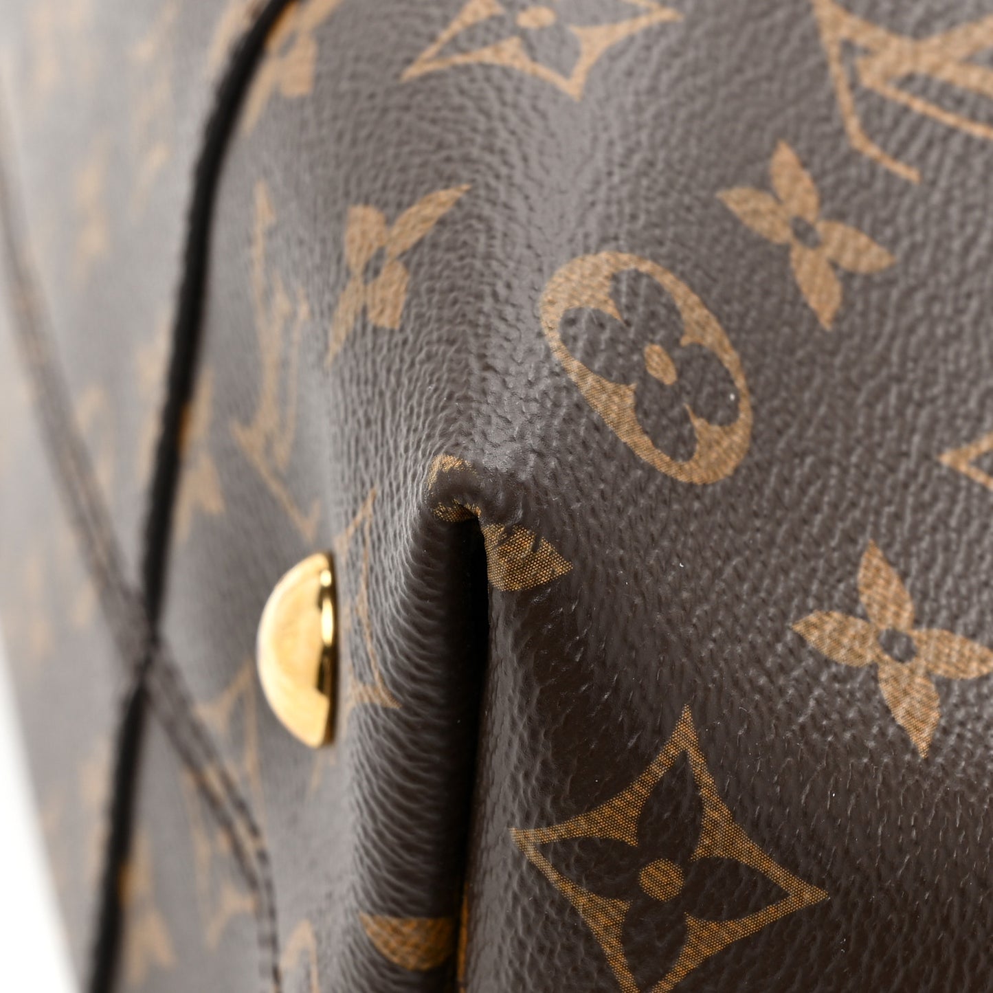 Monogram Melie