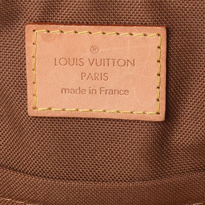 Louis Vuitton Monogram Tivoli PM 5 of 7