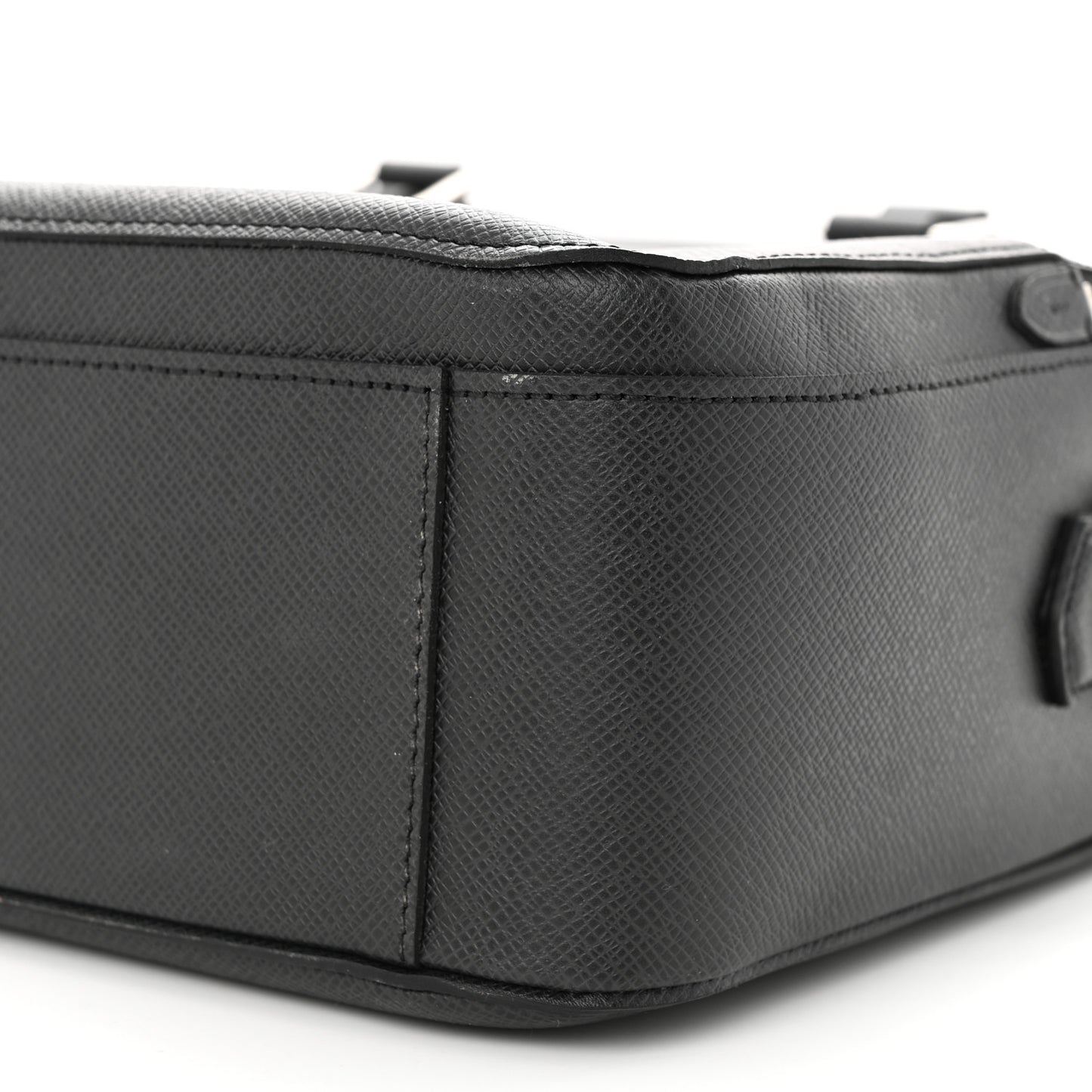 Taiga Porte-Documents Business MM Ardoise