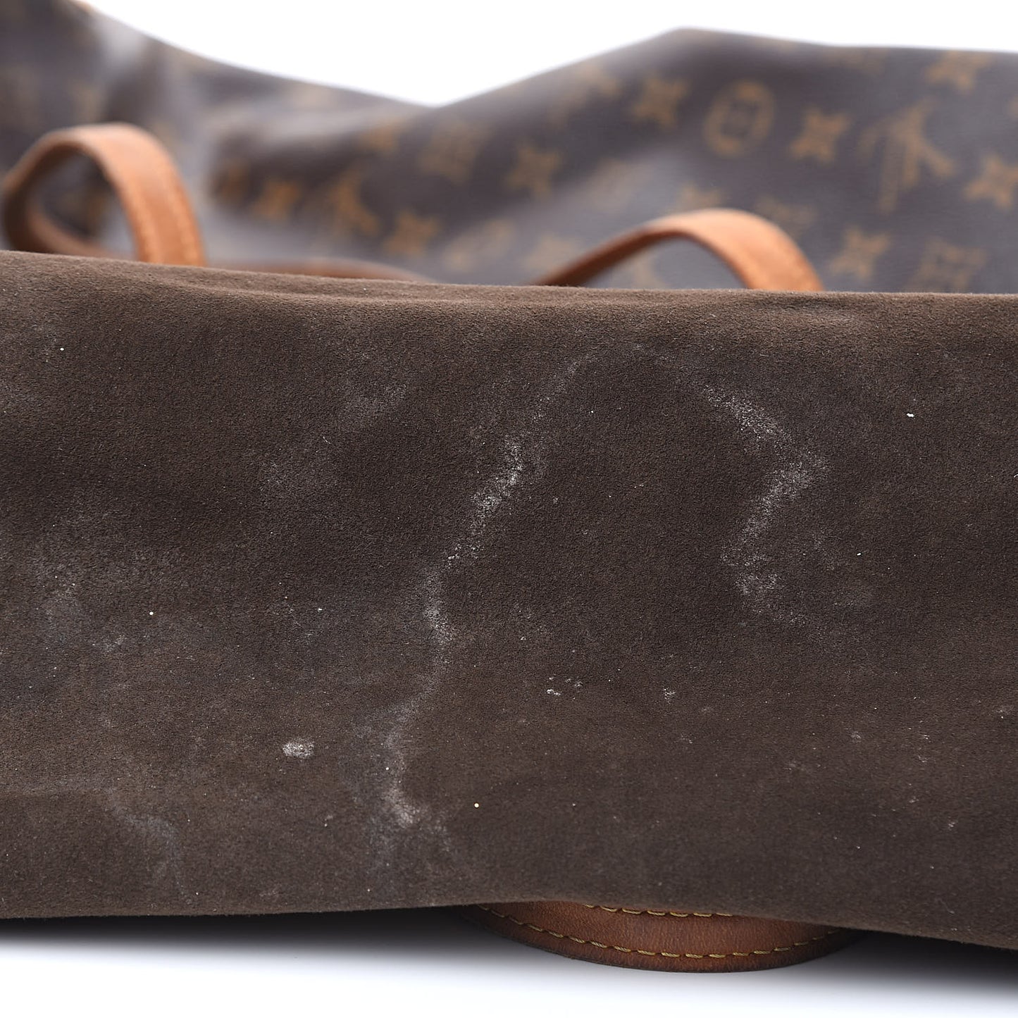 Monogram Wilshire GM