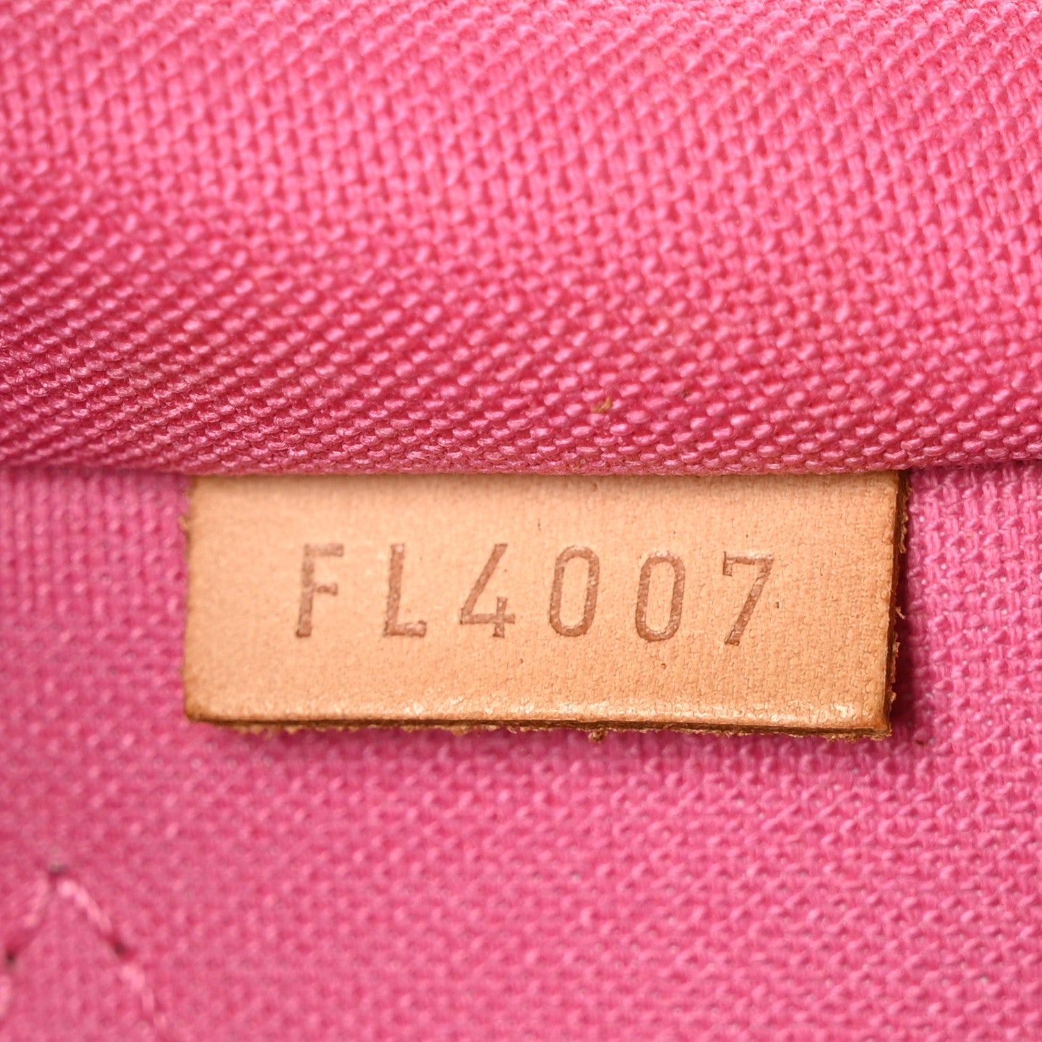 Louis Vuitton Monogram MOCA Neverfull GM 7 of 8