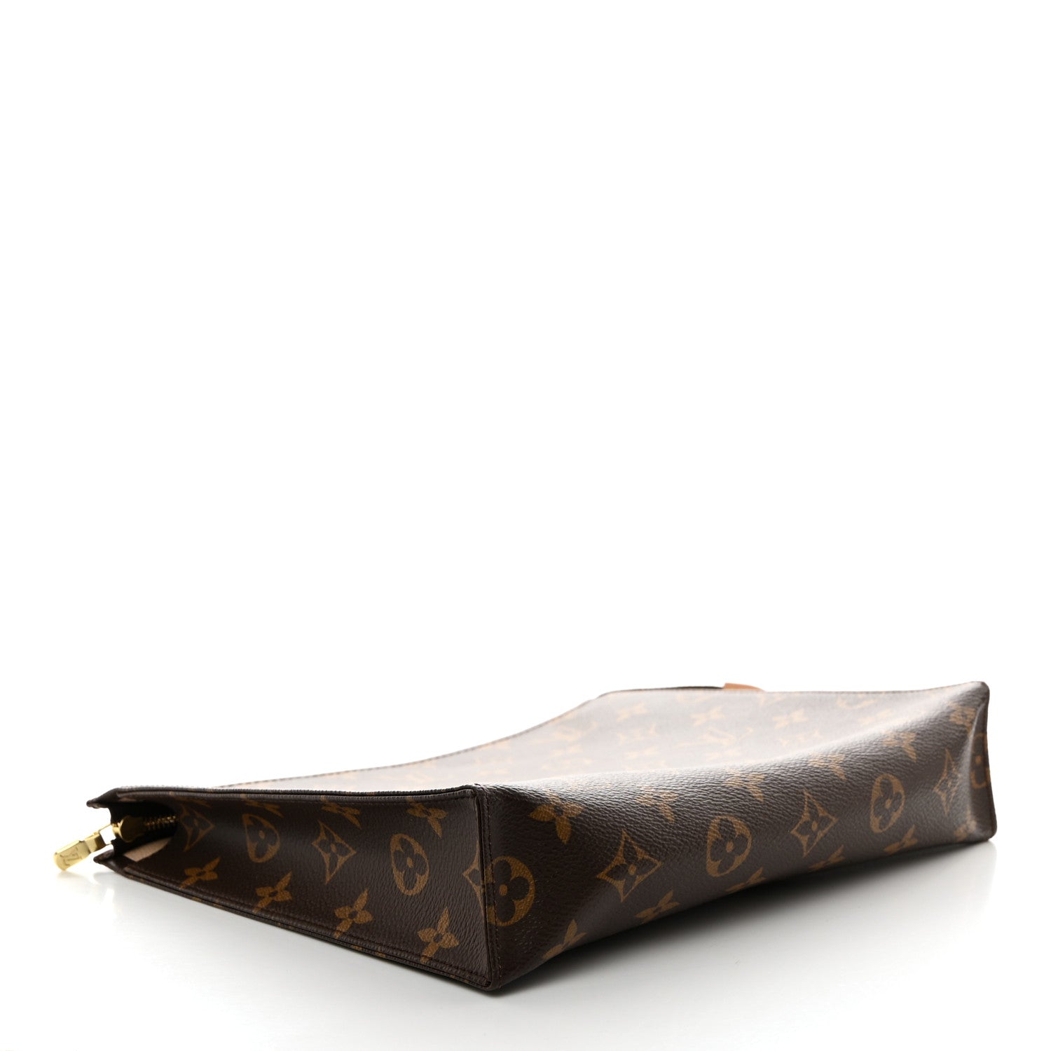 Louis Vuitton Monogram Toiletry Pouch 26 4 of 7