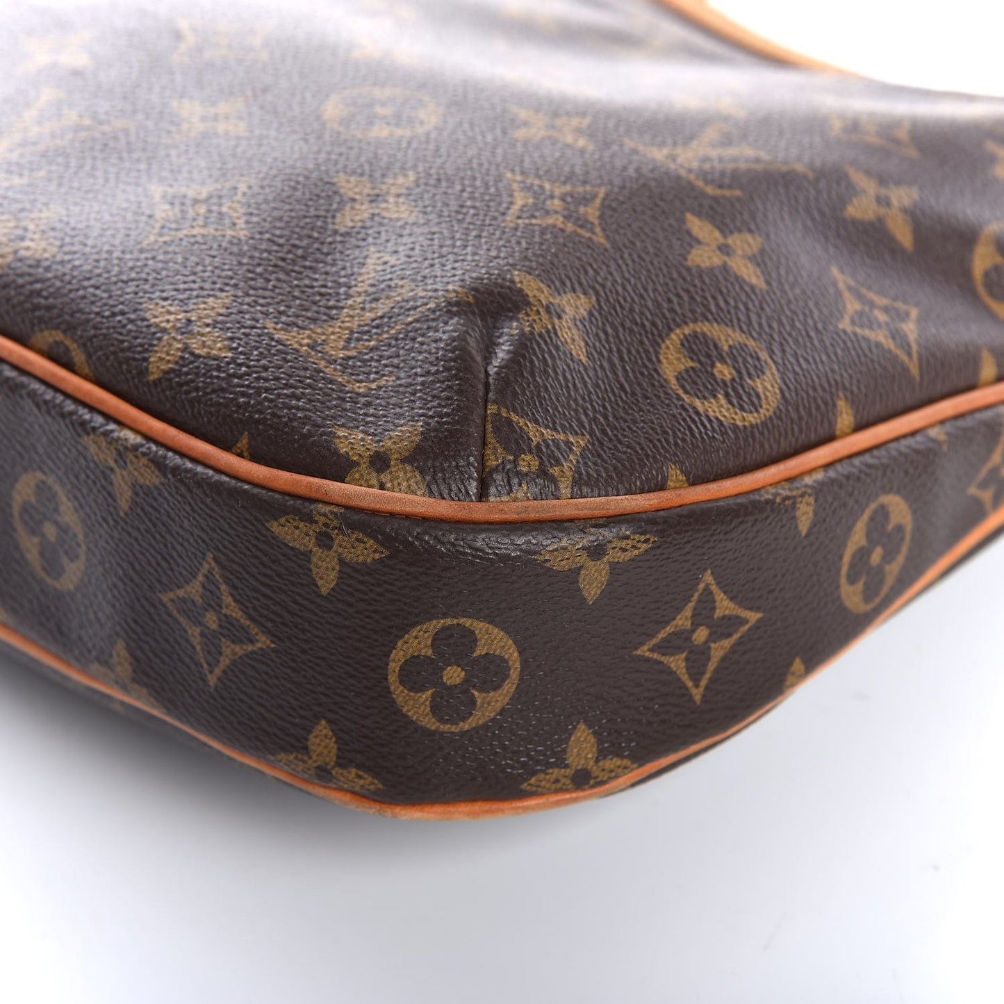 Monogram Odeon PM