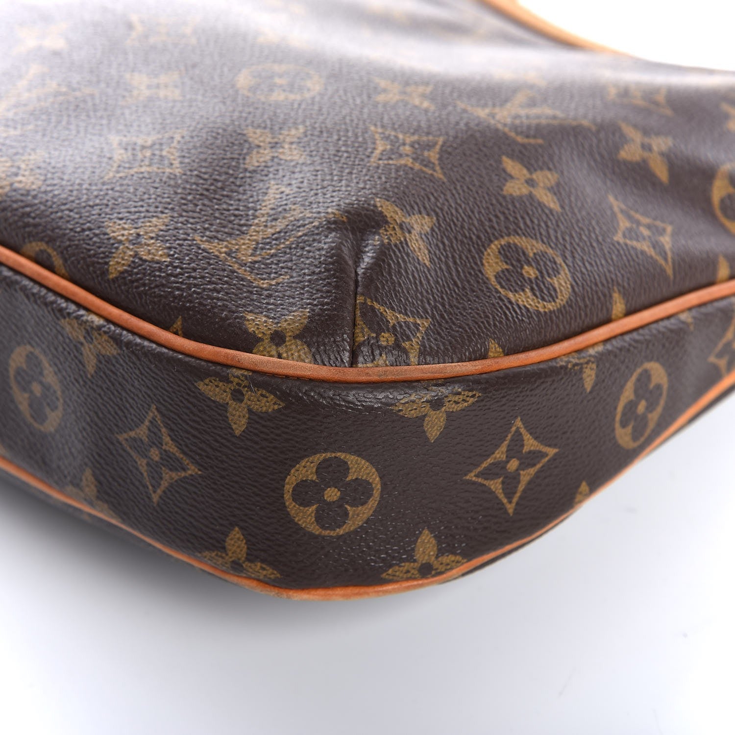 Louis Vuitton Monogram Odeon PM 9 of 11