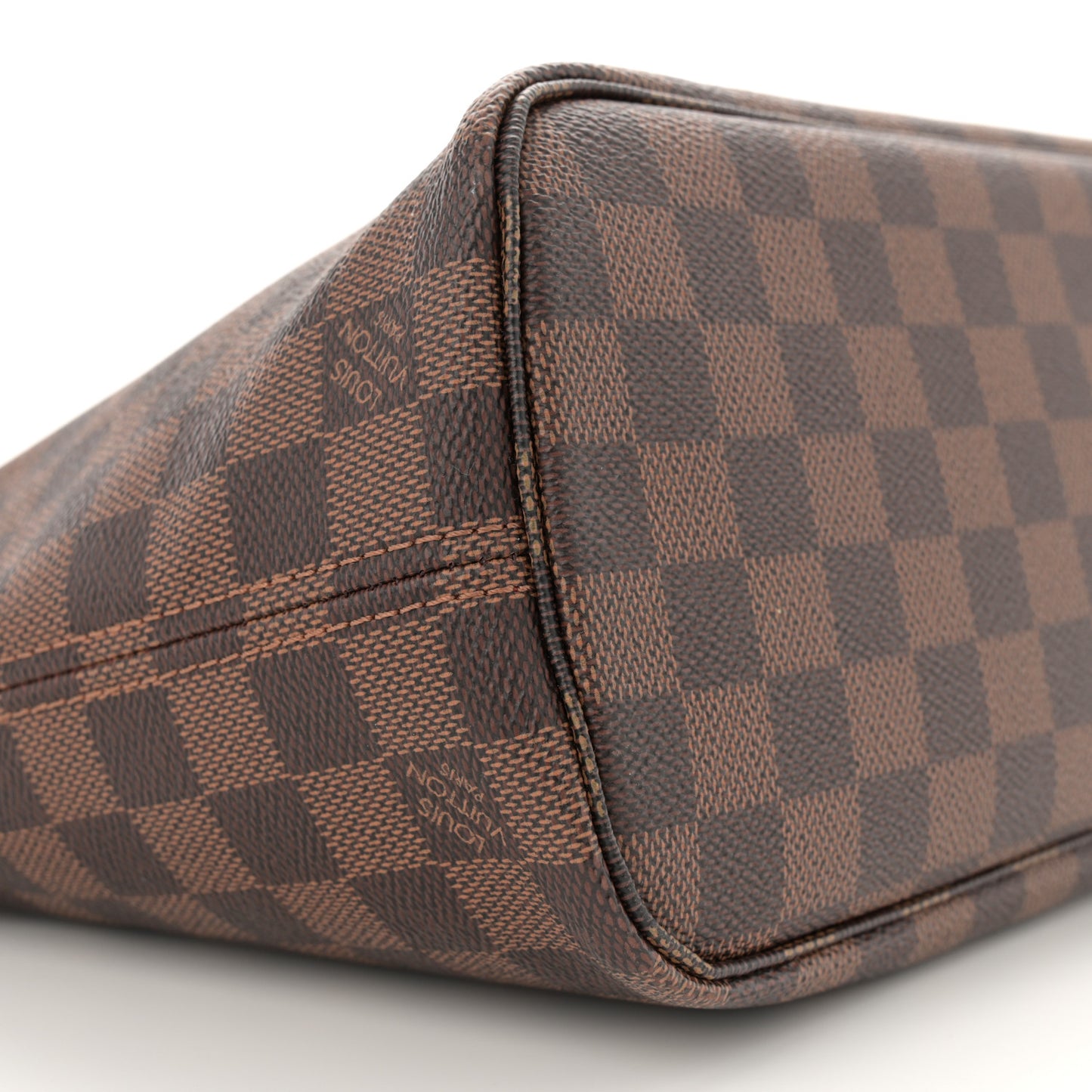 Damier Ebene Neo Neverfull PM