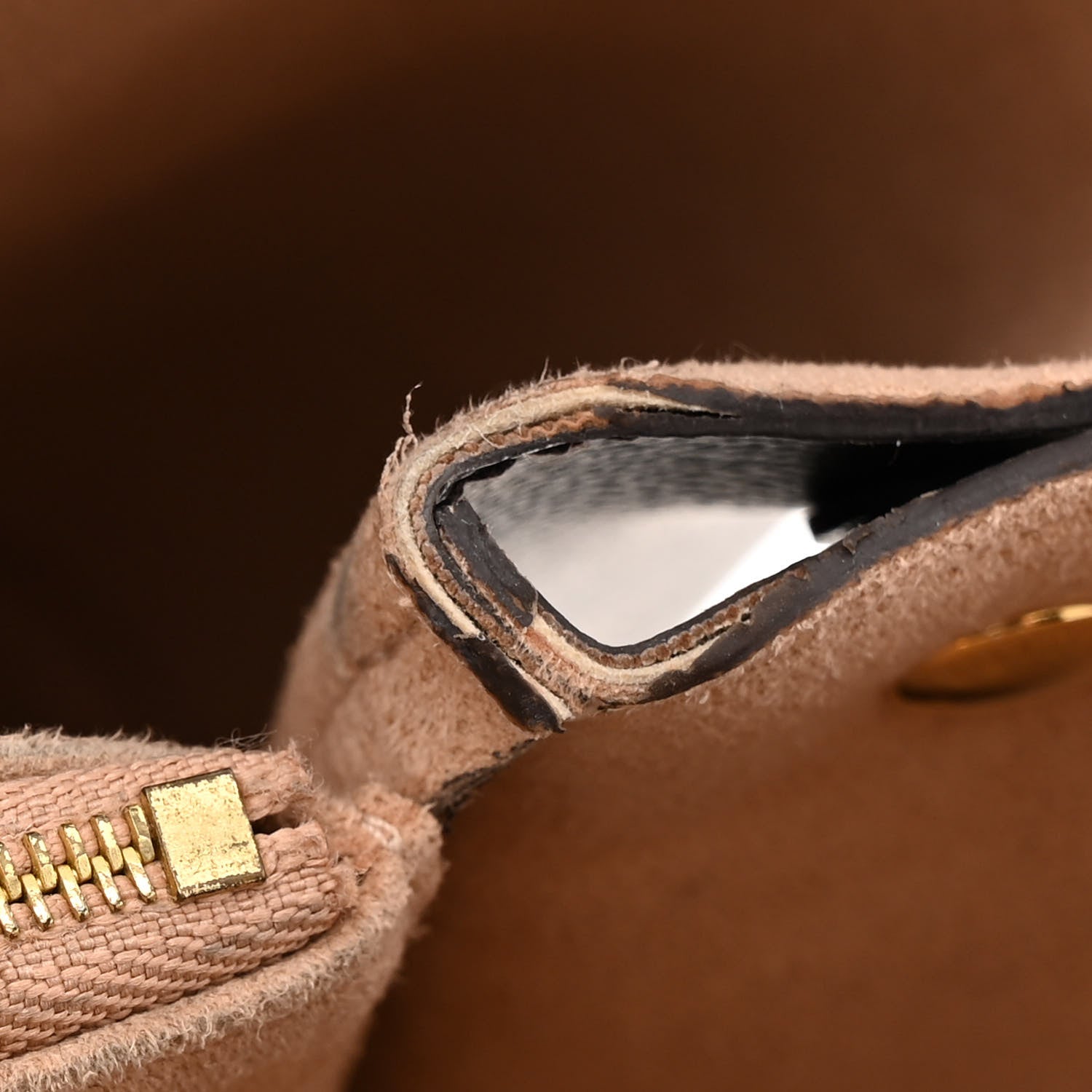 Louis Vuitton Monogram Flandrin Black 12 of 18