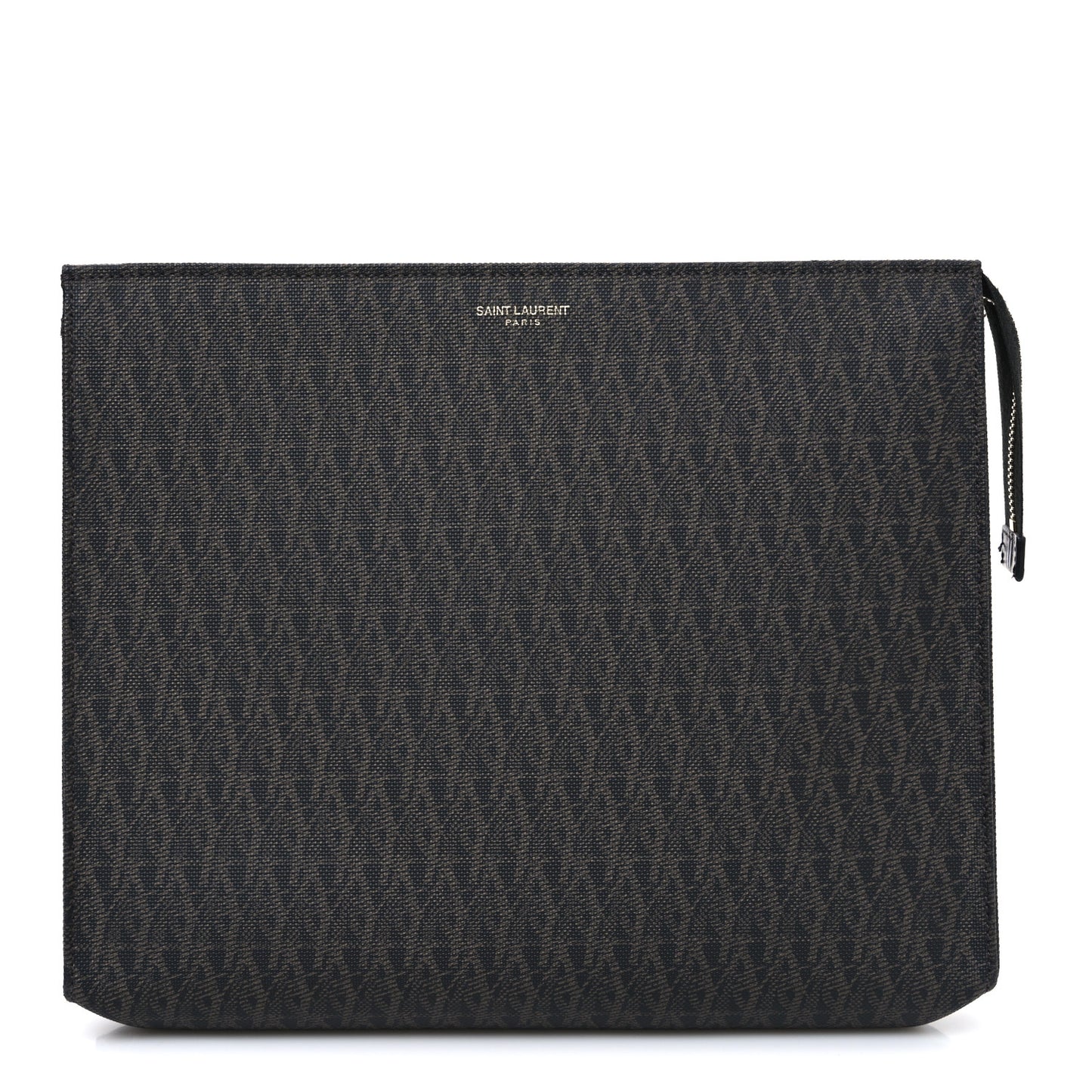 Toile Classic Monogram Toiletry Bag
