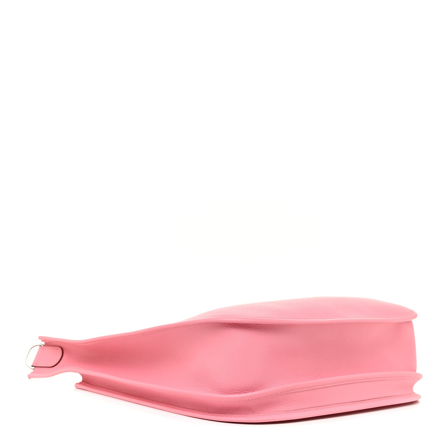 Epsom Evelyne III GM Rose Confetti