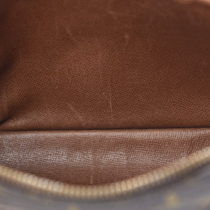 Louis Vuitton Monogram Pochette Marly Bandouliere 11 of 13