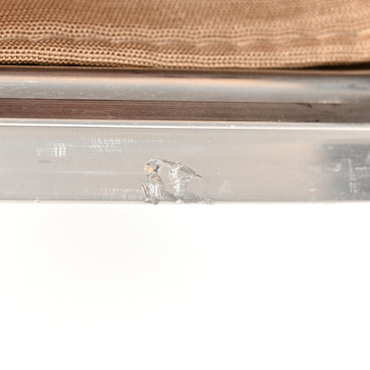 Rimowa Aluminum Classic Cabin Silver 13 of 14