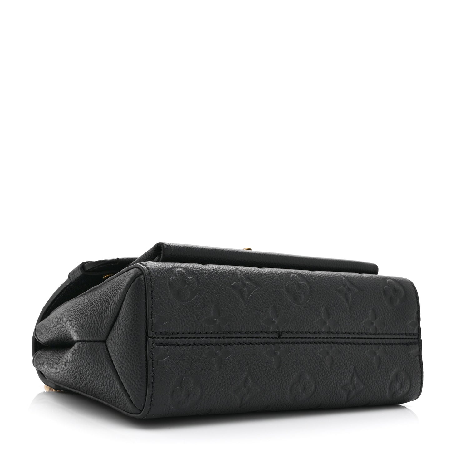 Empreinte Vavin BB Black