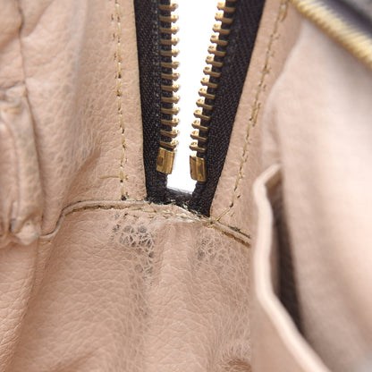 Louis Vuitton Monogram Trousse Toilette 28 8 of 8