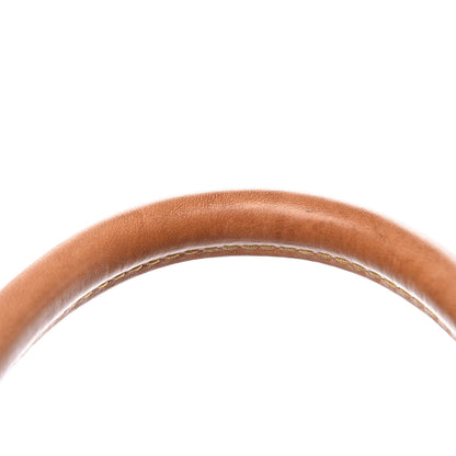 Louis Vuitton Monogram Speedy 35 15 of 16