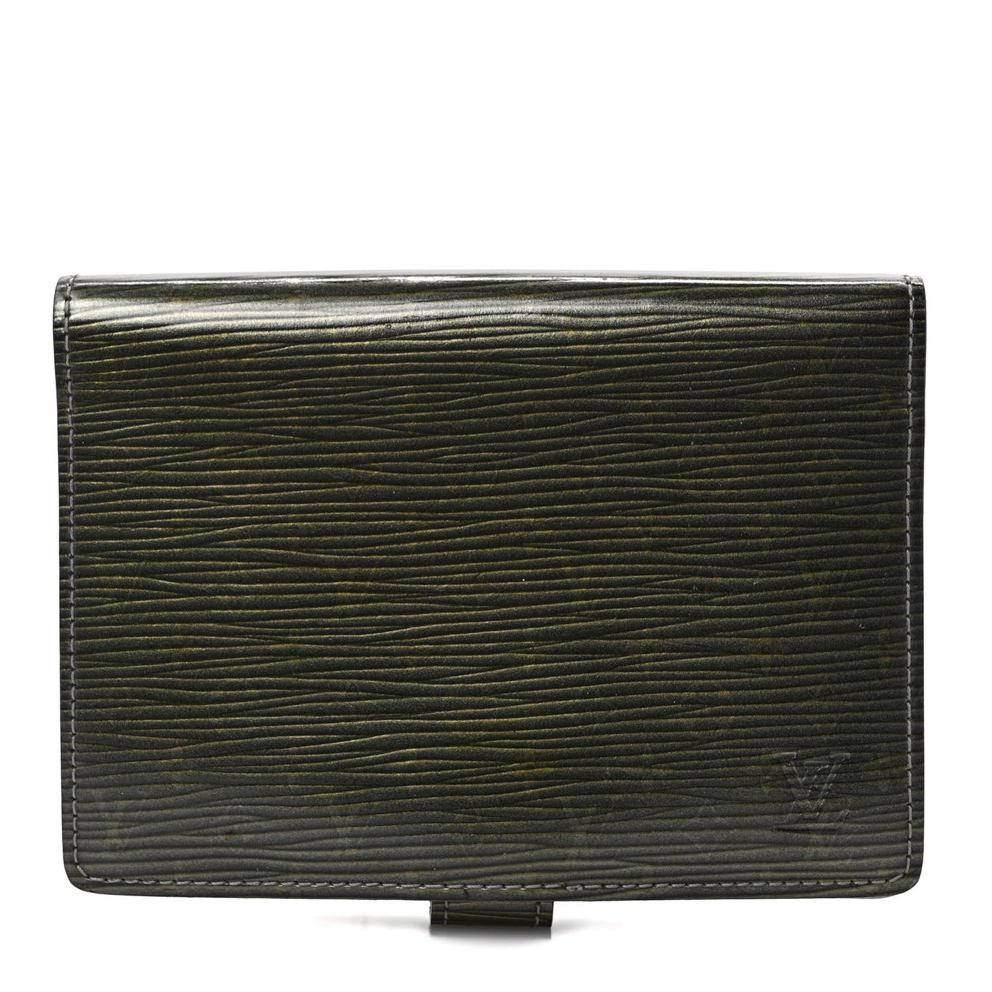 Cyber Epi Millennium Day Meets Night Small Ring Agenda Anthracite