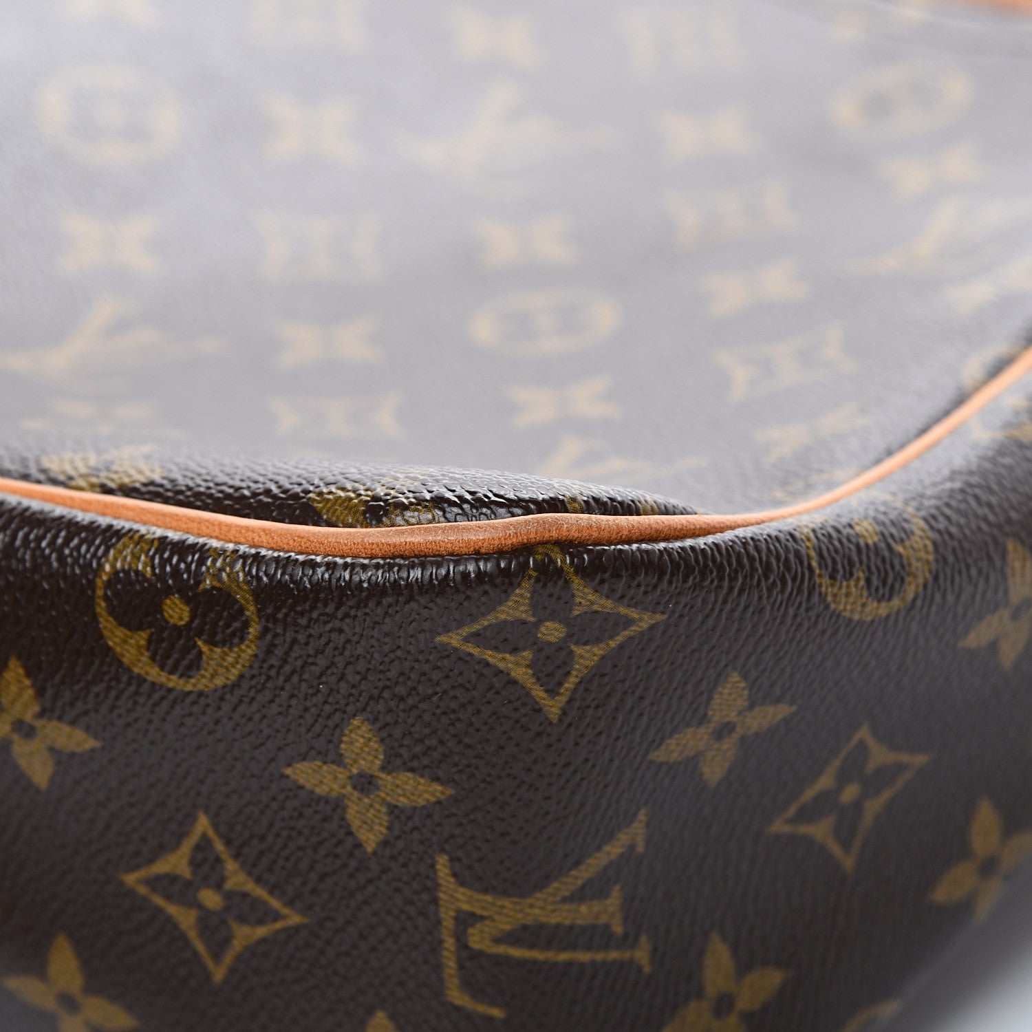 Louis Vuitton Monogram Viva-Cite GM 10 of 17