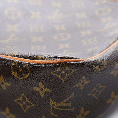 Louis Vuitton Monogram Viva-Cite GM 10 of 17