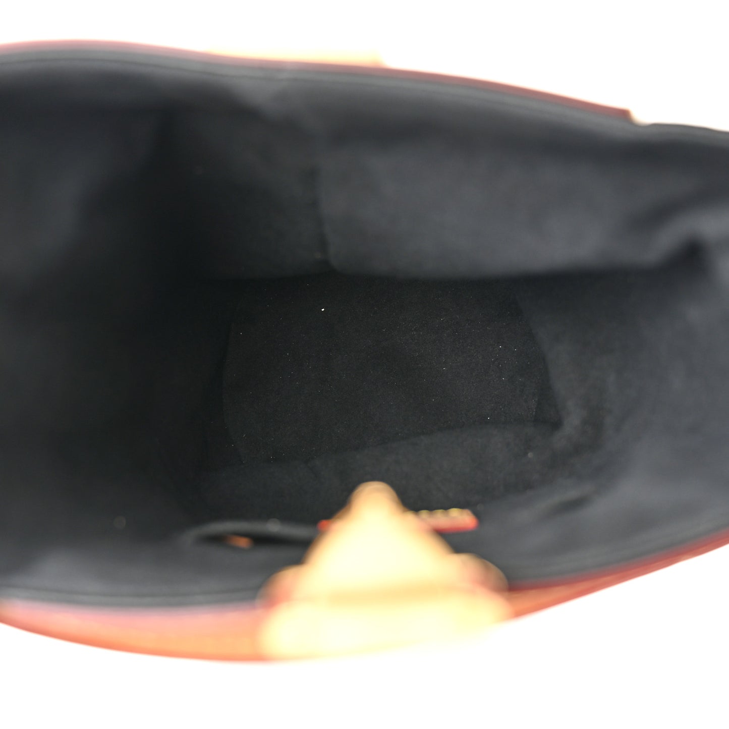 Monogram Duffle Bag