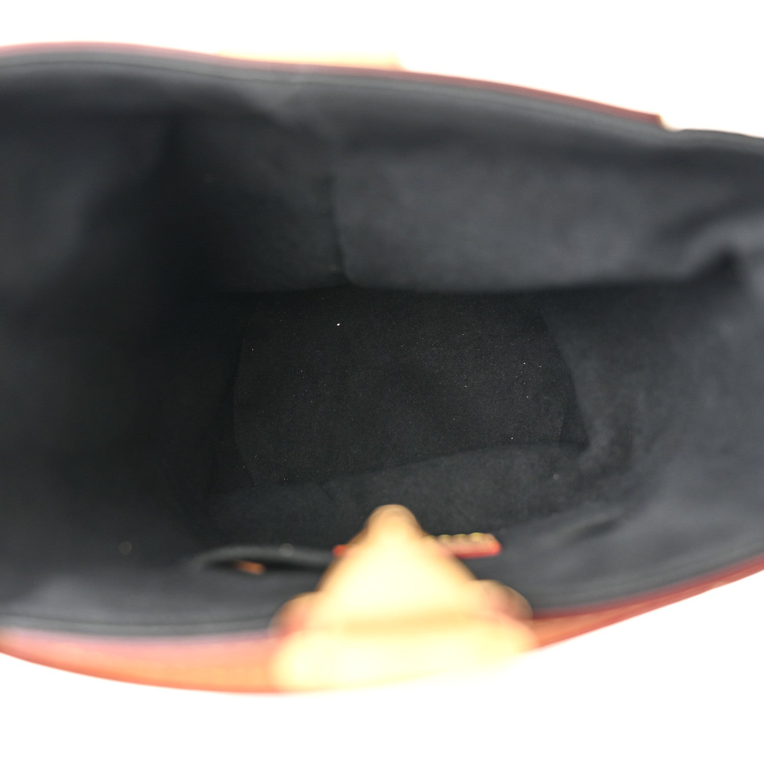 Louis Vuitton Monogram Duffle Bag 5 of 13