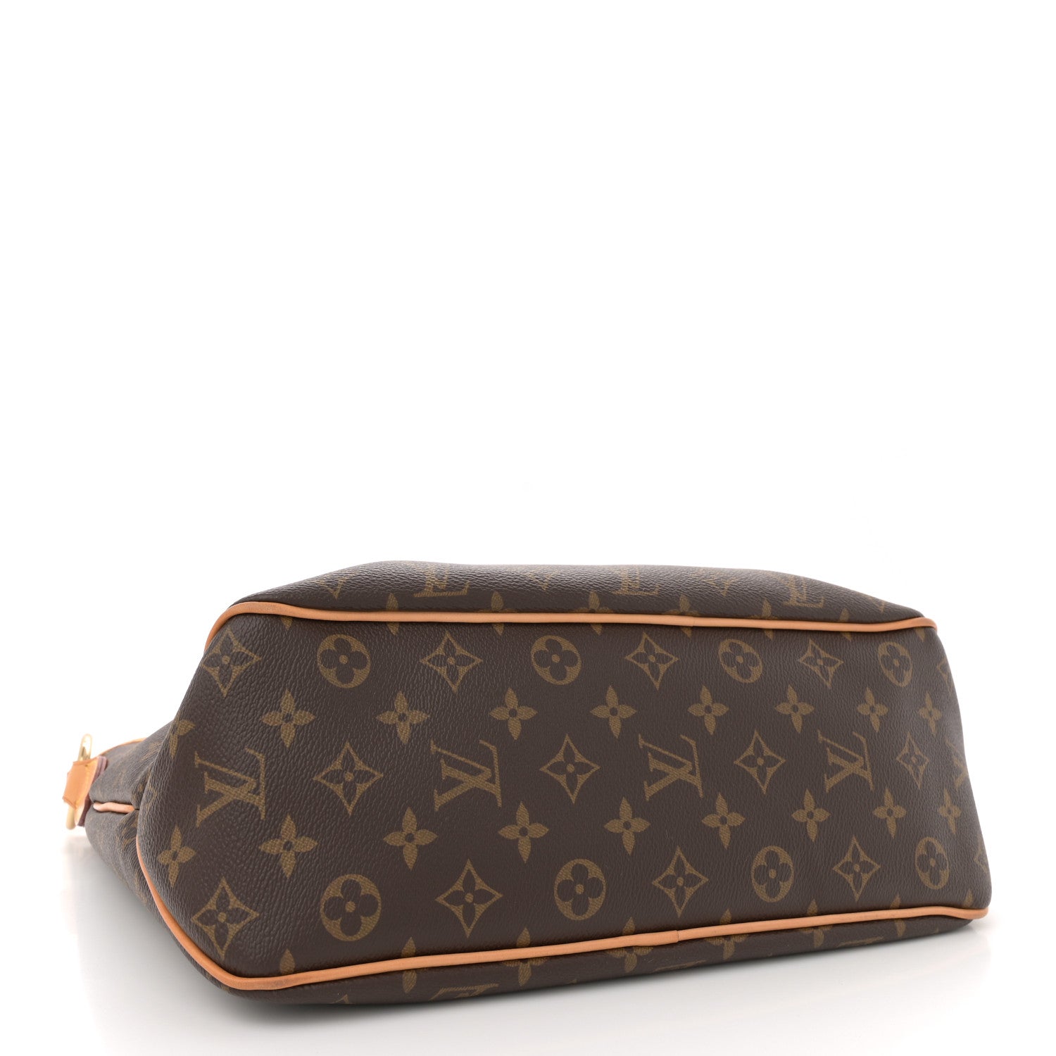 Louis Vuitton Monogram Delightful PM Pivoine 4 of 10