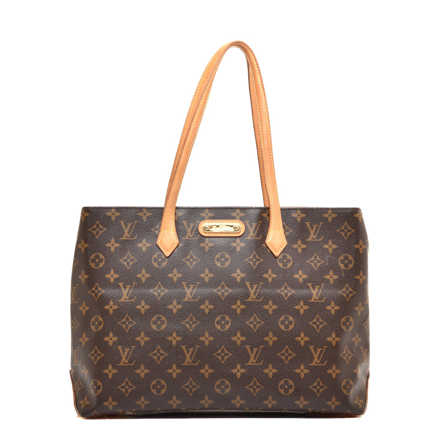 Monogram Wilshire MM