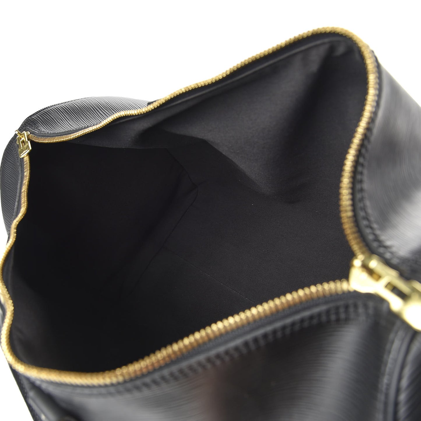 Epi Keepall 45 Black