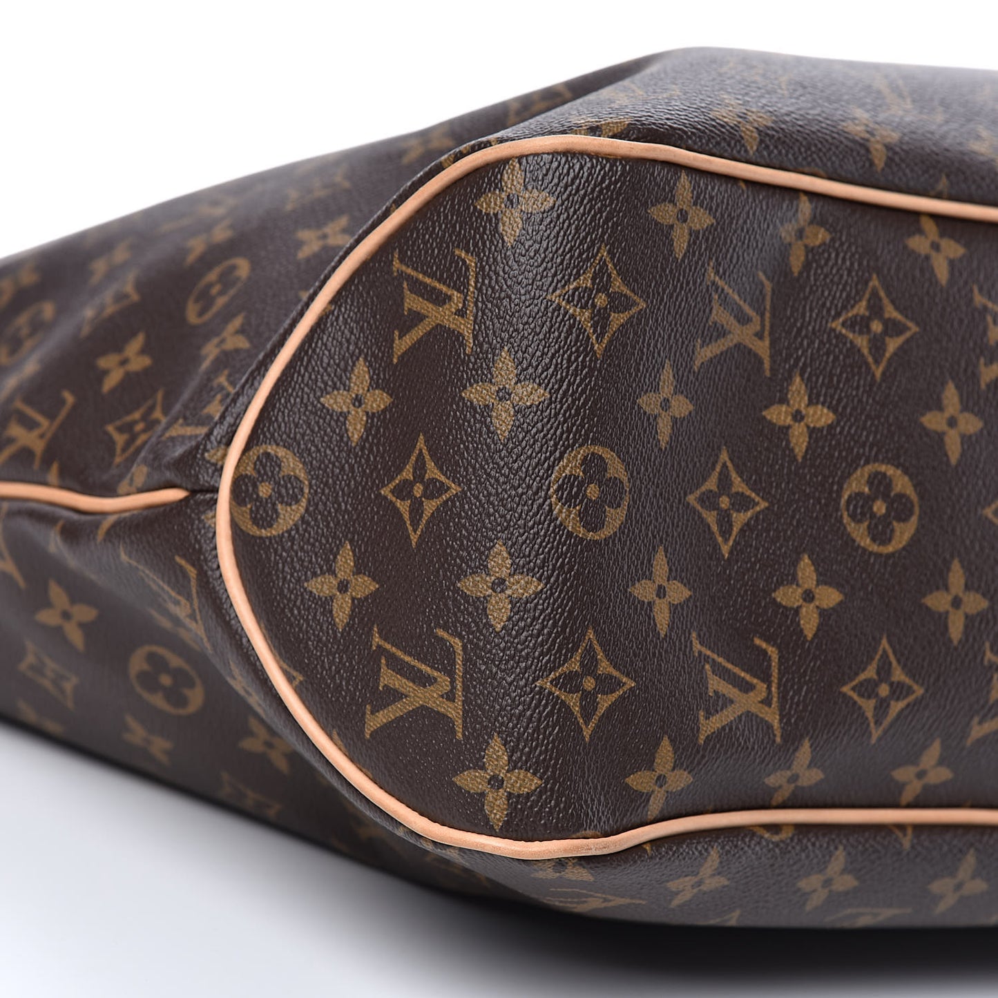 Monogram Delightful MM