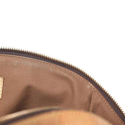 Louis Vuitton Monogram Tivoli GM 7 of 23