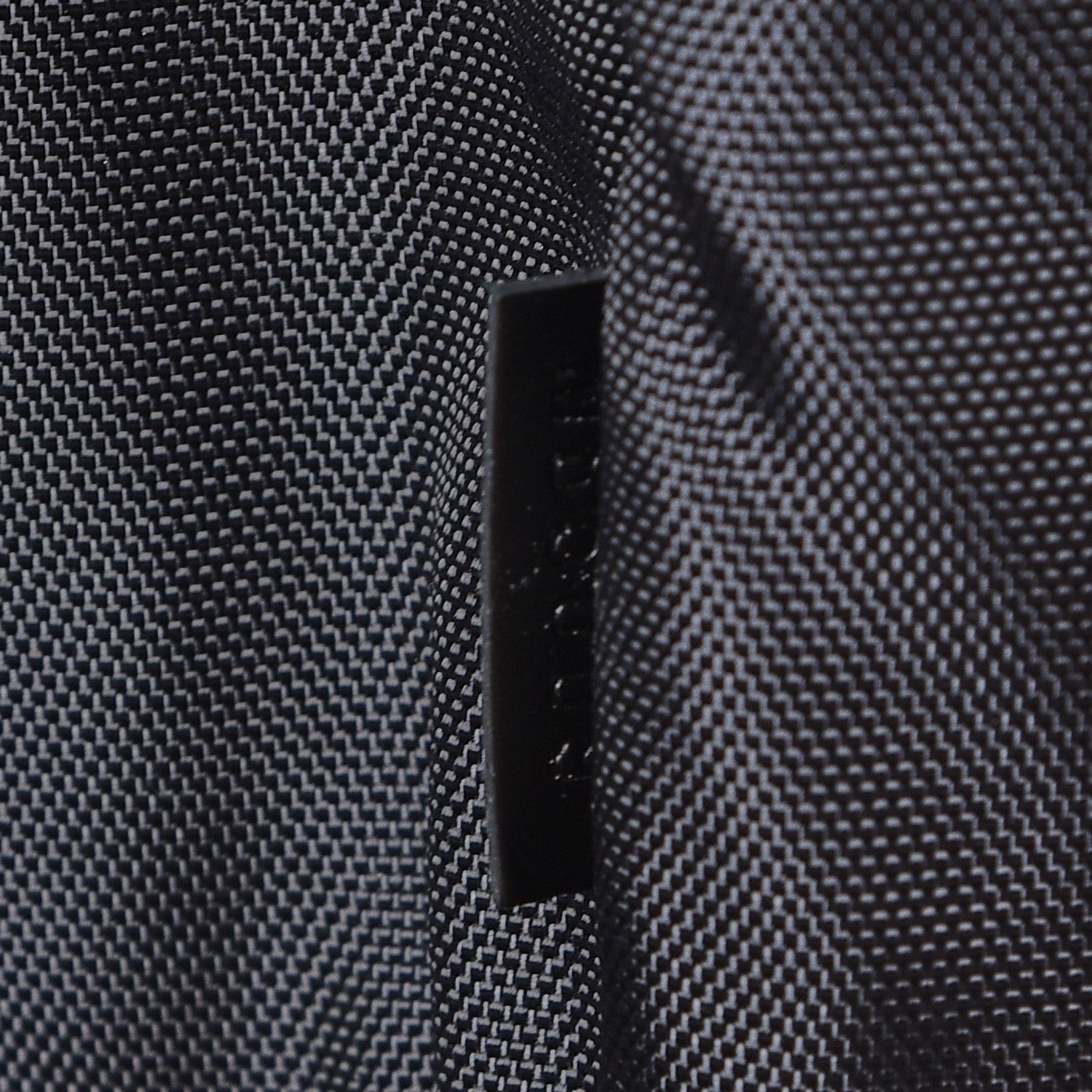 Louis Vuitton Taiga Pegase 55 Ardoise 6 of 22